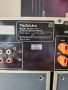 Technics su-v303 , снимка 7