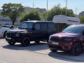 Jeep Grand Cherokee High altitude/SUMMIT, снимка 11