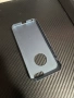 iPhone SE 1gen , снимка 9