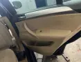 Bmw x5 e70 рекаро салон, снимка 3