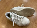 Adidas 41номер, снимка 3