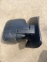 233656046 дясно огледало с 7 пина от Renault Trafic 3 1.6 dci двигател R9M415 121 кс., снимка 4