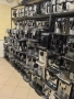 Кафе машина Saeco, DeLonghi, Philips, Jura , снимка 3
