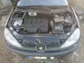 Продава се: Peugeot 206 SW, снимка 2
