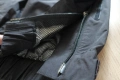 North Face дамски панталон мембрана, снимка 4
