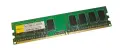 Рам Ram памети за компютър 1gb DDR2 800mhz , снимка 10