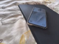 Samsung Z flip7 FE, снимка 4