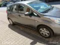 Nissan Note E12 , снимка 11