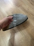 Чехли по модел на Birkenstocks , снимка 4