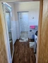 Продава се къща в село градище, снимка 3