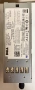 2x Dell R710 Twin-Servers | 2x X5670, 32GB RAM, H700 18 TB Storage | ESXi Ready - 300€ за ДВАМА!!!, снимка 5