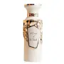 Луксозен парфюм Fragrance World Creme of Clouds - Уютна прегръдка от кокосово мляко и бита сметана, , снимка 2