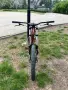 specialized demo 8 dh custom 2014, снимка 5