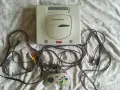 SEGA SATURN (СЕГА Сатурн) конзола NTSC-J, снимка 2