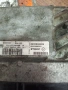 Компютър , ECU , DACIA SANDERO 1.4 MPI 72 , 8200856659, снимка 4