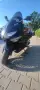 Yamaha t max 500, снимка 7