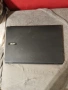 Acer Aspire ES1-731, снимка 6