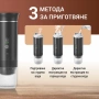Нов Модел! Преносима еспресо кафемашина ,Nespresso, Dolce Gusto, кафе, снимка 4
