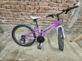 Велосипед Sprint Calypso 24", снимка 1