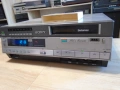 Betamax Sony sl-t6me, снимка 1