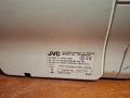 Продава се туба JVC RV-NB51W. , снимка 12