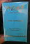 Оригинални женски парфюми Lancome, Dsquared, Versace, Prada, Armani, снимка 2