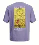 🪻JACK&JONES🪻 Оригинален t-shirt , снимка 2