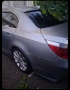 Продавам БМВ е60 525d M57, снимка 5