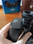 Безупречен Бинокъл Carl Zeiss Jena Jenoptem 10x50w, снимка 4