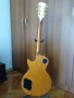 Gibson Les Paul  Studio, снимка 2