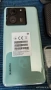 Продавам Xiaomi 13 T, снимка 1