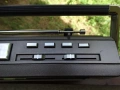 GRUNDIG RR 550 ..., снимка 13