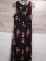 Дамски рокли 👗👗👗, снимка 8