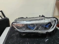 Ляв фар BMW X5 G05 Laser lqv far бмв х5 г05 лазер, снимка 3