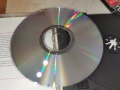 MARILYN MONROE CD-ВНОС GERMANY 0406261901H2E6R, снимка 15