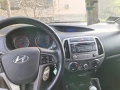 Hyundai i20 1.25i GAS *Clima*, снимка 6