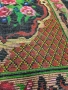 Китеник ръчно изработен, снимка 8
