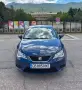Продавам Seat Ibiza 2017г. 1.0 MPI на 90.000км. в ПЕРФЕКТНО състояние!, снимка 1