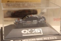 HERPA H0 1/87 MERCEDES 190 Е AMG РАЛИ МОДЕЛ КОЛИЧКА, снимка 2