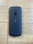 Телефон Nokia 225 4G, снимка 2