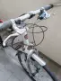Велосипед Kalkhoff hibrid, снимка 5
