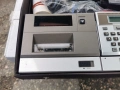 SHARP CE-150 MADE IN JAPAN 2305261852L4, снимка 4