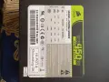 Захранващ блок Corsair 450W, състояние като нов., снимка 2