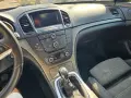 Opel Insignia 2.0CDTI, снимка 6