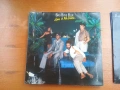 Bad Boys Blue  и The Cars  12"  Vinyl, снимка 7