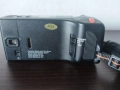 CHINON Handyzoom 5001 Japan, снимка 10