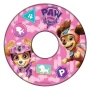 Надуваем пояс Paw Patrol розов Ø51cm (3-6 години)_1220928, снимка 1