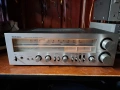 Продава се ресивър Technics SA-400 . , снимка 1