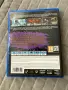 Darksiders II: Deathinitive Edition, снимка 2
