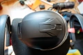Каска SCHUBERTH S3, снимка 8